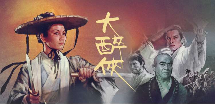 免费动漫网 - 经典动漫回顾